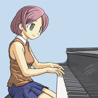 Piano_line2